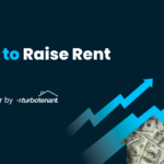 How to Raise Rent webinar cover image